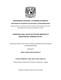 0739526.pdf.jpg