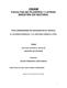 0638381_A1.pdf.jpg