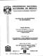 0340856.pdf.jpg
