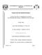 0664869_A1.pdf.jpg