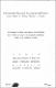 0156044.pdf.jpg