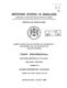 0101741.pdf.jpg