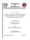 0855880.pdf.jpg