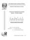 0680260_A1.pdf.jpg