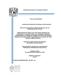 0760510.pdf.jpg