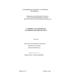 0604549.pdf.jpg