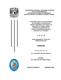 0817722.pdf.jpg
