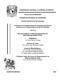 0858075.pdf.jpg