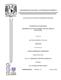 0740257.pdf.jpg