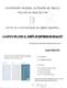 0347537_A1.pdf.jpg
