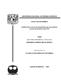 0866928.pdf.jpg