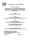 0666795_A1.pdf.jpg