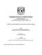 0750618.pdf.jpg