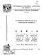 0196311.pdf.jpg