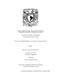0800503.pdf.jpg