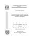 0065754_A1.pdf.jpg