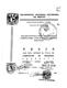 0246242.pdf.jpg