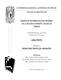 0751530.pdf.jpg