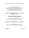 0617428.pdf.jpg