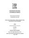 0740241.pdf.jpg