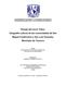 0864175.pdf.jpg
