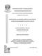 0846500.pdf.jpg
