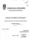 0316410.pdf.jpg