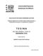 0864616.pdf.jpg