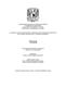0803740.pdf.jpg
