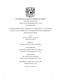0863304.pdf.jpg