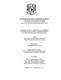0710476.pdf.jpg