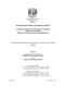 0703245.pdf.jpg