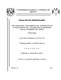 0656668_A1.pdf.jpg
