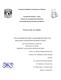 0670700_A1.pdf.jpg