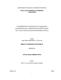 0629921_A1.pdf.jpg