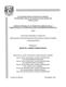 0865179.pdf.jpg