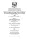 0849381.pdf.jpg