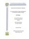 0782733.pdf.jpg