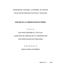 0601691.pdf.jpg