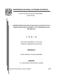 0657197_A1.pdf.jpg