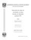 0847692.pdf.jpg