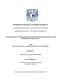 0798306.pdf.jpg