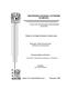 0638328_A1.pdf.jpg