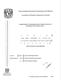 0866206.pdf.jpg