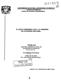0320795.pdf.jpg