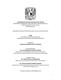 0862682.pdf.jpg