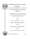 0856774.pdf.jpg