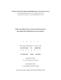 0621429.pdf.jpg