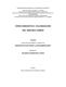 0679642_A1.pdf.jpg