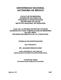 0656738_A1.pdf.jpg